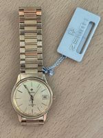 Lot de 3 montres 