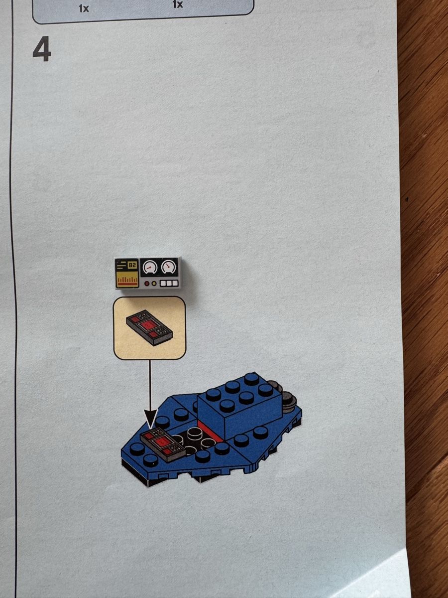 Lego Giocattoli: LEGO Polizeistation 60316 – Usato da Härkingen venduto da Muelli7 4