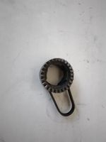 Puch Z50 Krickstarter Zhanrad Neu