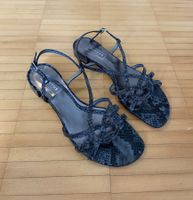 Globus Sandalen Damen Gr. 40 - NEU - NP 280 CHF