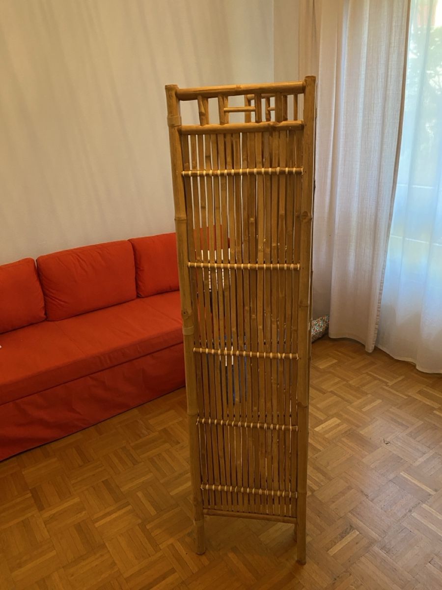 Paraventi: Paravent 120x160 – Usato da Lausanne venduto da marcs3441 1