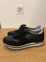 HOGAN Sneakers Original Gr 38