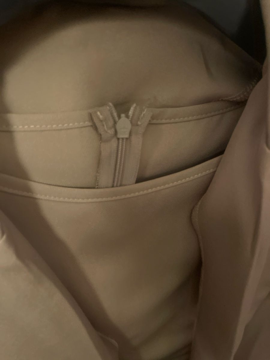 Lotti di vestiti: Ensemble neu XL – Nuovo (secondo la descrizione) da Trimbach venduto da Alessia75 6