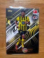 Topps 60 Jude Bellingham