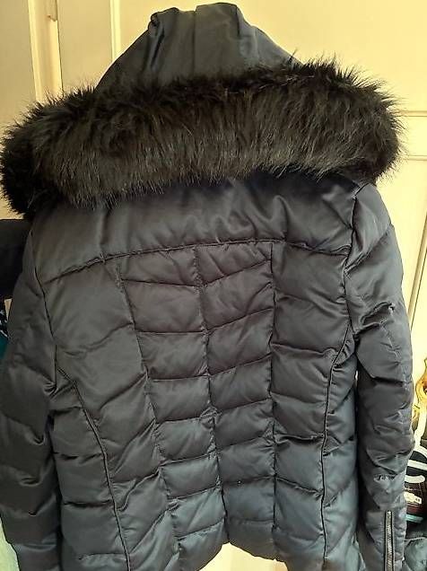 Giacche: Daunenjacke Damen – Usato da Muri b. Bern venduto da Simba53 2