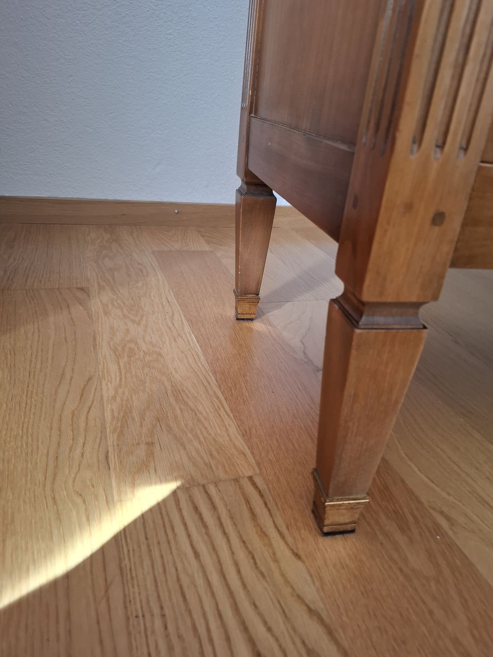 Commodes: Herrenkommode – D'occasion à Esslingen par mve_2ckt 2