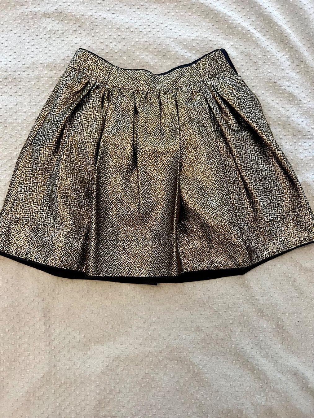 Chloé Robes et jupes: Chloe skirt – D'occasion à Genève par Kmattr