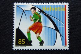 (t863) 2006: Zst.Nr. 1195 **
