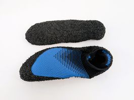 SKINNERS 2.0 Comfort Sportsocken