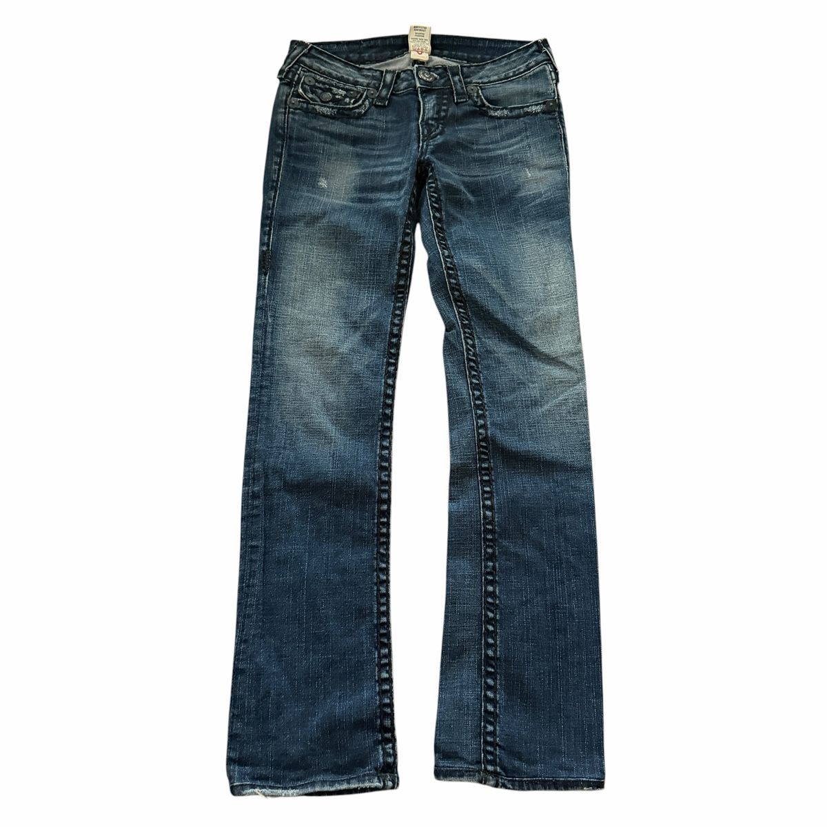 True Religion Jeans: True Religion Jeans – Gebraucht aus Thalheim von cor_x58w 1