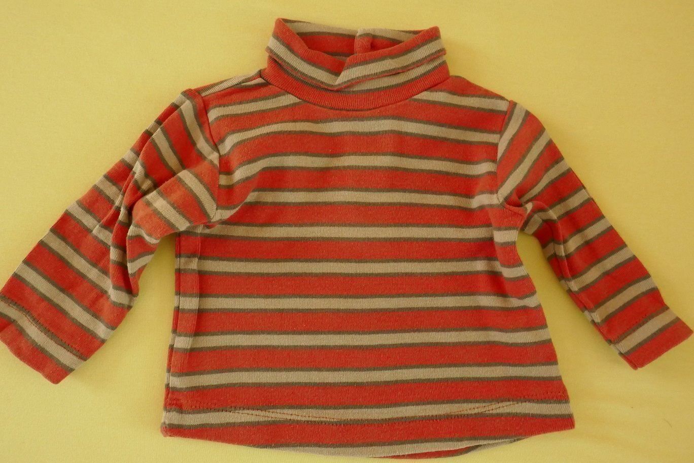 T-shirt: T-Shirt, Gr. 60 / 3 Mte – Usato da Horgen venduto da Feli39