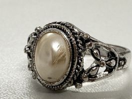 Vintage Ring