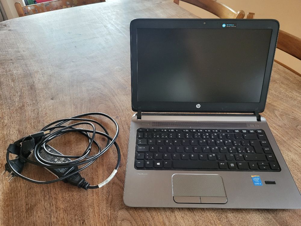 Laptop Gebraucht 100 Euro