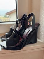 Tacchi anni 90 di Zara nr 37