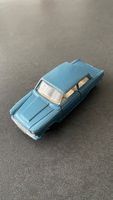 Dinky Toys Ford Cortina 139 made in England