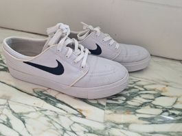 Nike Janoski Sneaker Grösse 36.5