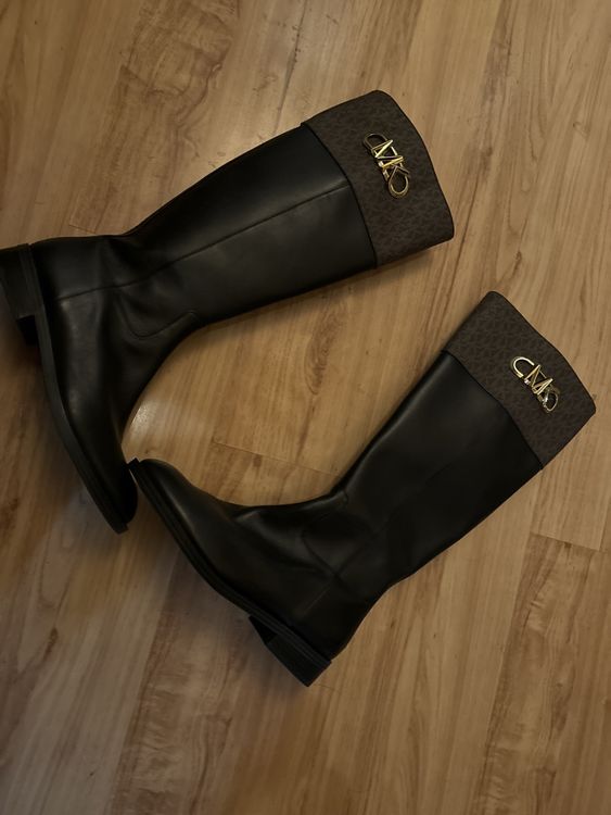 michael kors stiefel sale