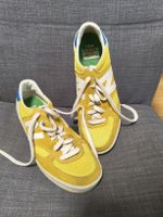 New Balance Turnschuhe gelb Grösse 42EU Revlite guter Zustan