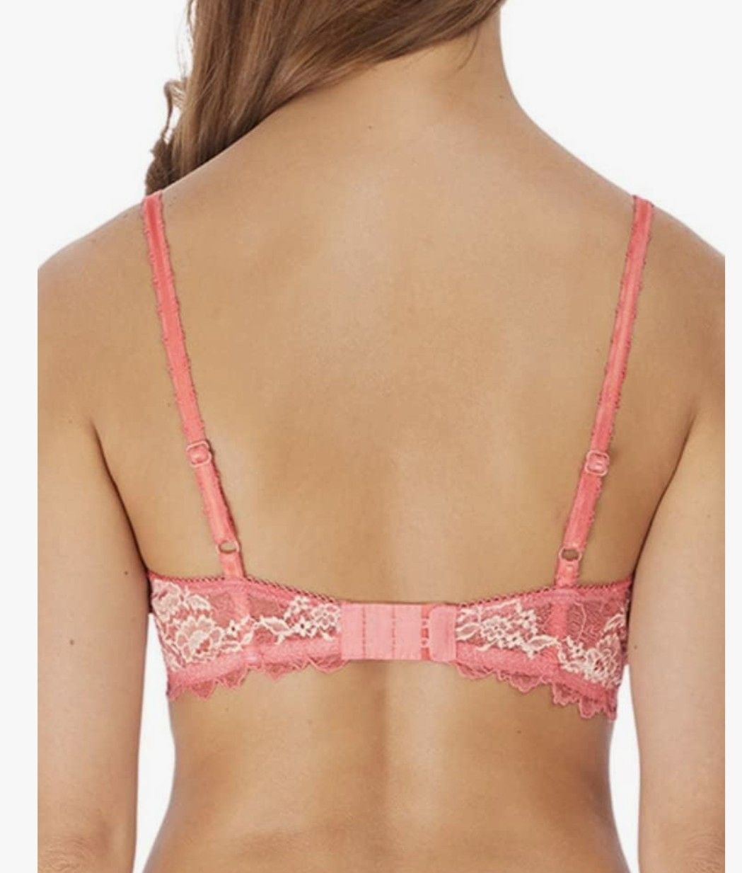 Altra biancheria intima: Wacoal Lace Perfection – Nuovo (secondo la descrizione) da Bichelsee venduto da mojosky 2