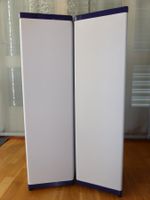 Rowen R3 MK2 Lautsprecher – mit OVP