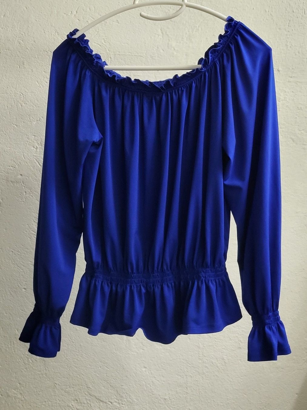 Gap Blusen: Bluse  GAP – Gebraucht aus Zürich von Roberto040
