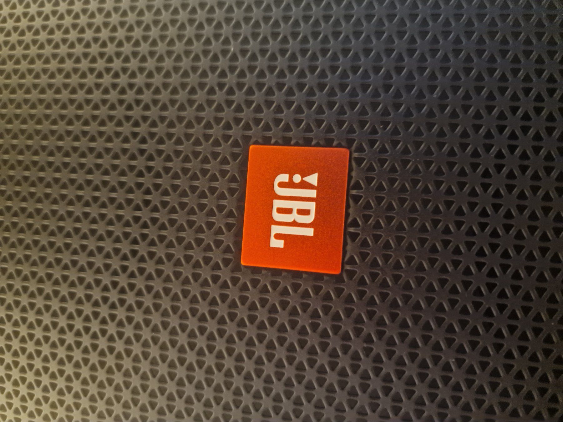 JBL Casse acustiche: JBL Partybox 1000 – Usato da lauerz venduto da ben_d5r7 6