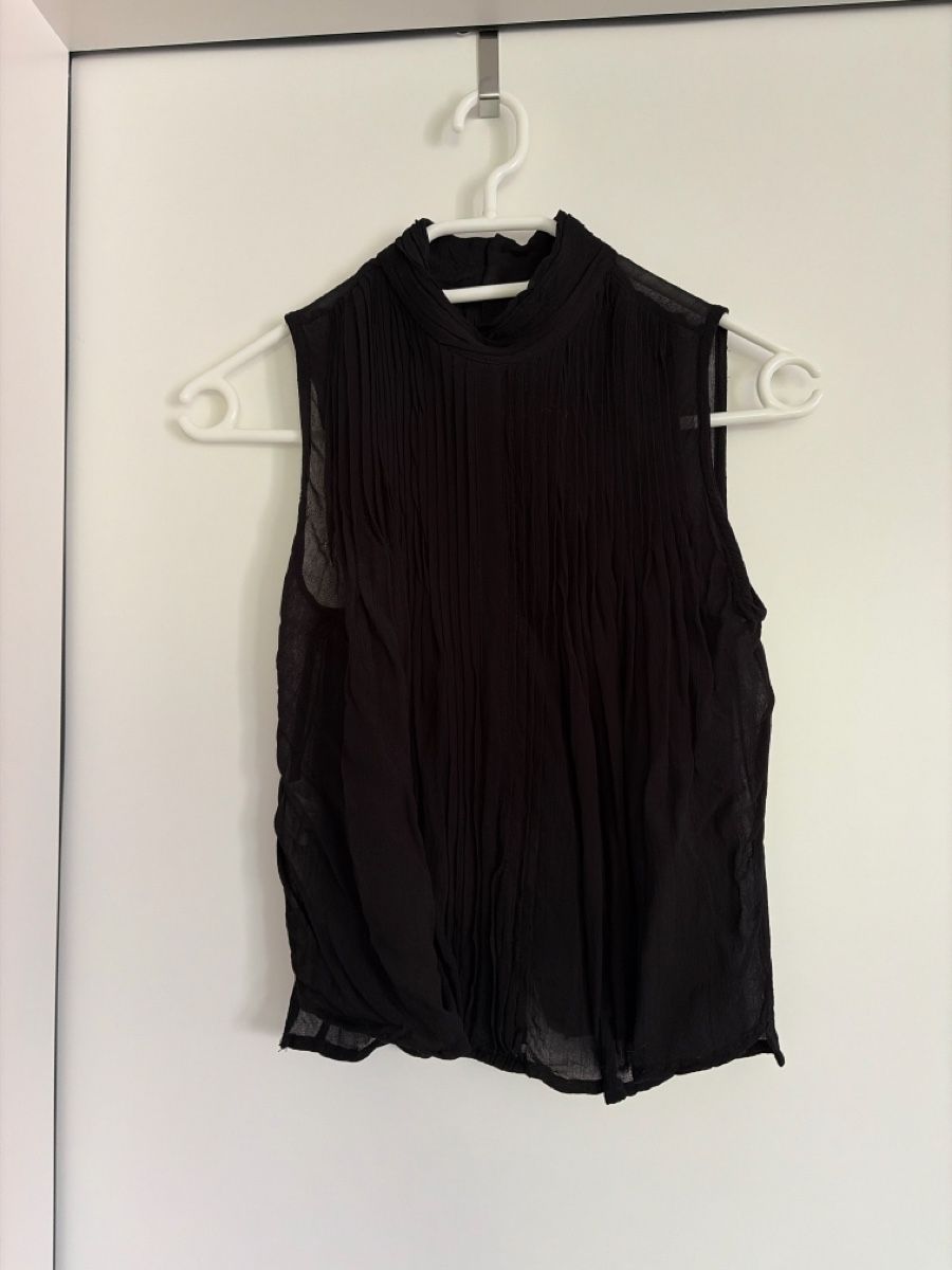 Mango Tops: Top – D'occasion à Zürich par sabri810