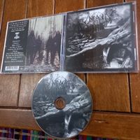 unleashed - odal...