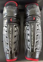 CCM Jetspeed FT 350 Schienbeinschützer, 12“