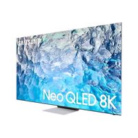 Samsung QE65QN900BT 65" 8K Neo QLED TV