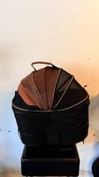 faltbare Transportbox / Tasche für Hund oder Katze Neu