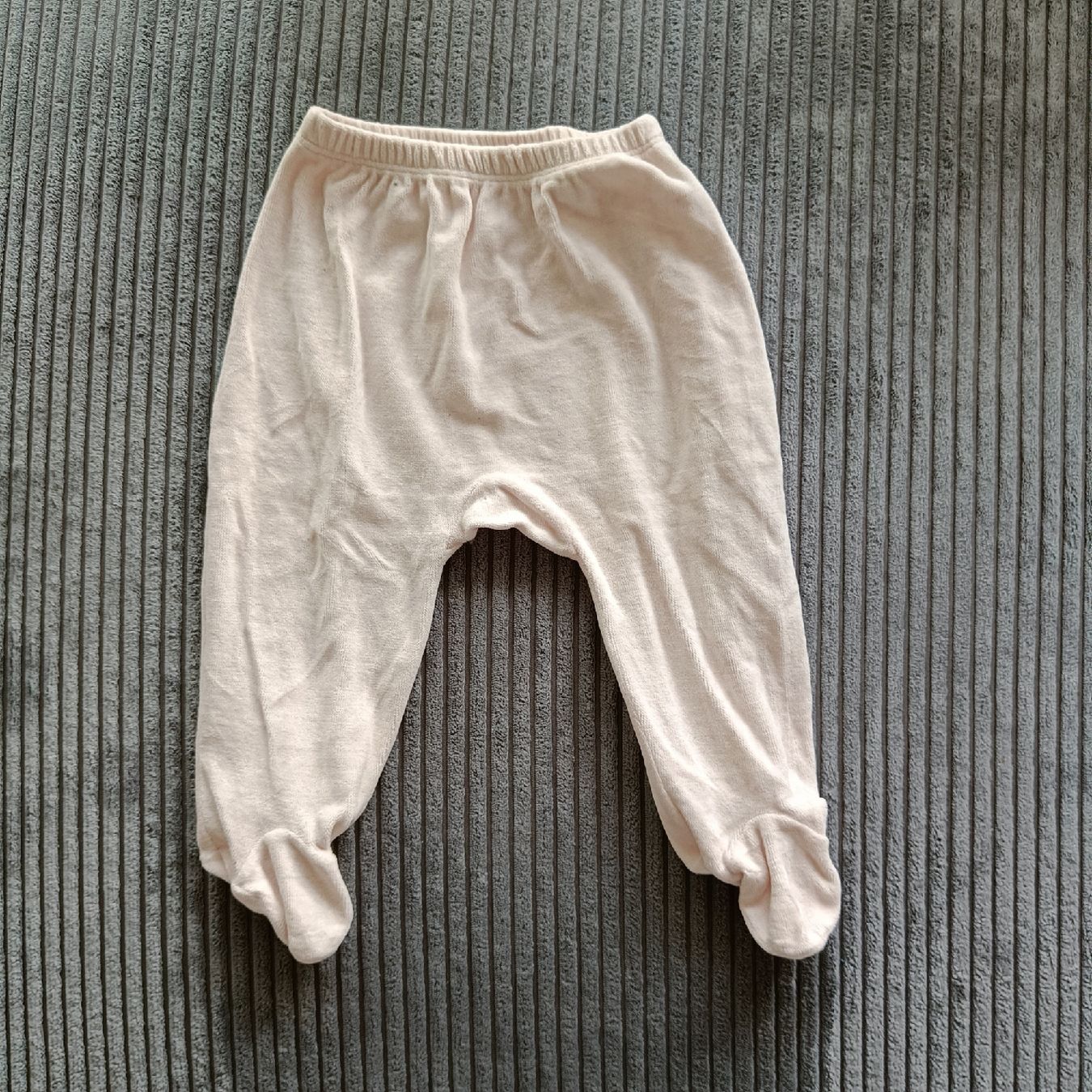 Pantaloni: Hose Grösse 74  – Usato da Jaberg venduto da urig17.