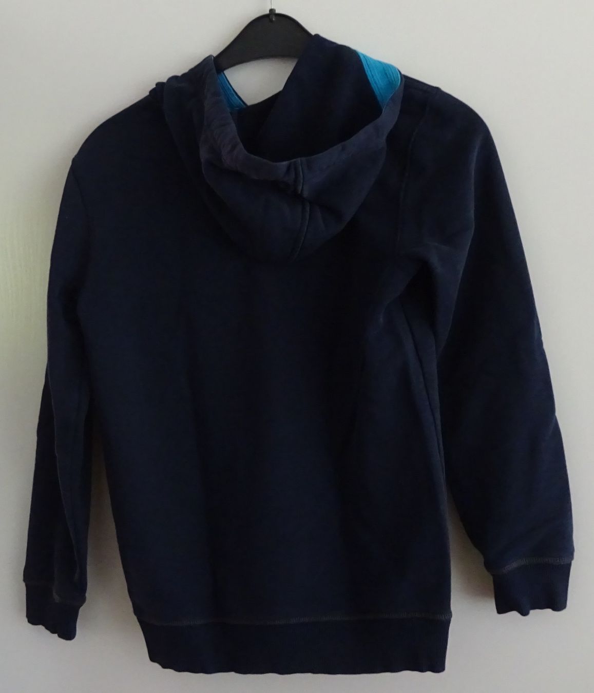 S.Oliver Maglioni & Felpe: Gr. 164 Hoody von S. Oliver – Usato da Wagenhausen venduto da Svema 1