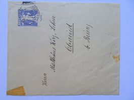 1926