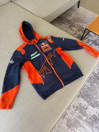 Jacke