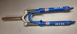 Rock Shox Sid XC 