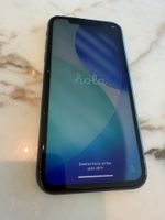 iPhone 11 64GB Batterie 74% (Service)