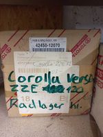 Toyota Corolla Verso Radlager hi 42450-12070