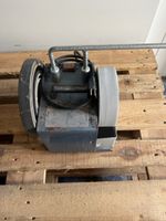 Tormek Nassschleifmaschine