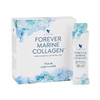 15% auf ✨Forever Marine Collagen Gel / Schönheit von Innen