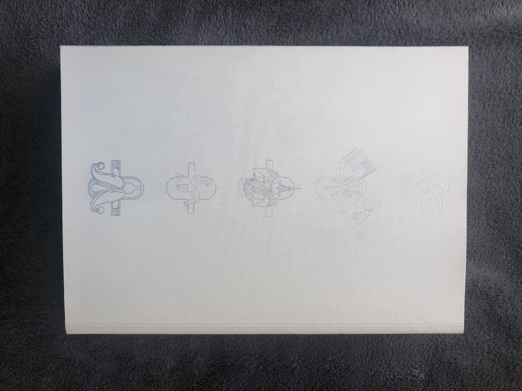 Libri: KUNST MATTHEW BARNEY - THE CREMASTER CYCLE neu! – Nuovo (secondo la descrizione) da Wallisellen venduto da Fax 6