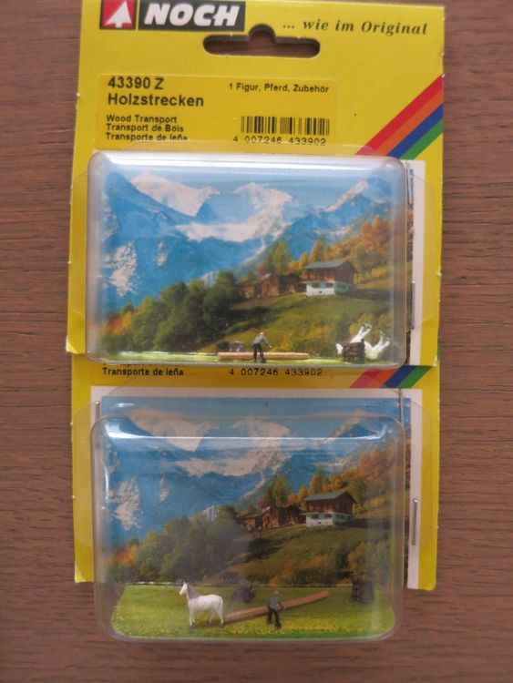 Range Rover Fire Airport Burago 1/24 • EUR 17,90 - FR