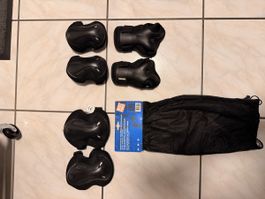 Schonerset für Jugendliche Erwachsene