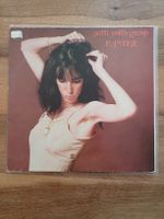 Patti Smith Group - Easter - Schallplatte - Kult