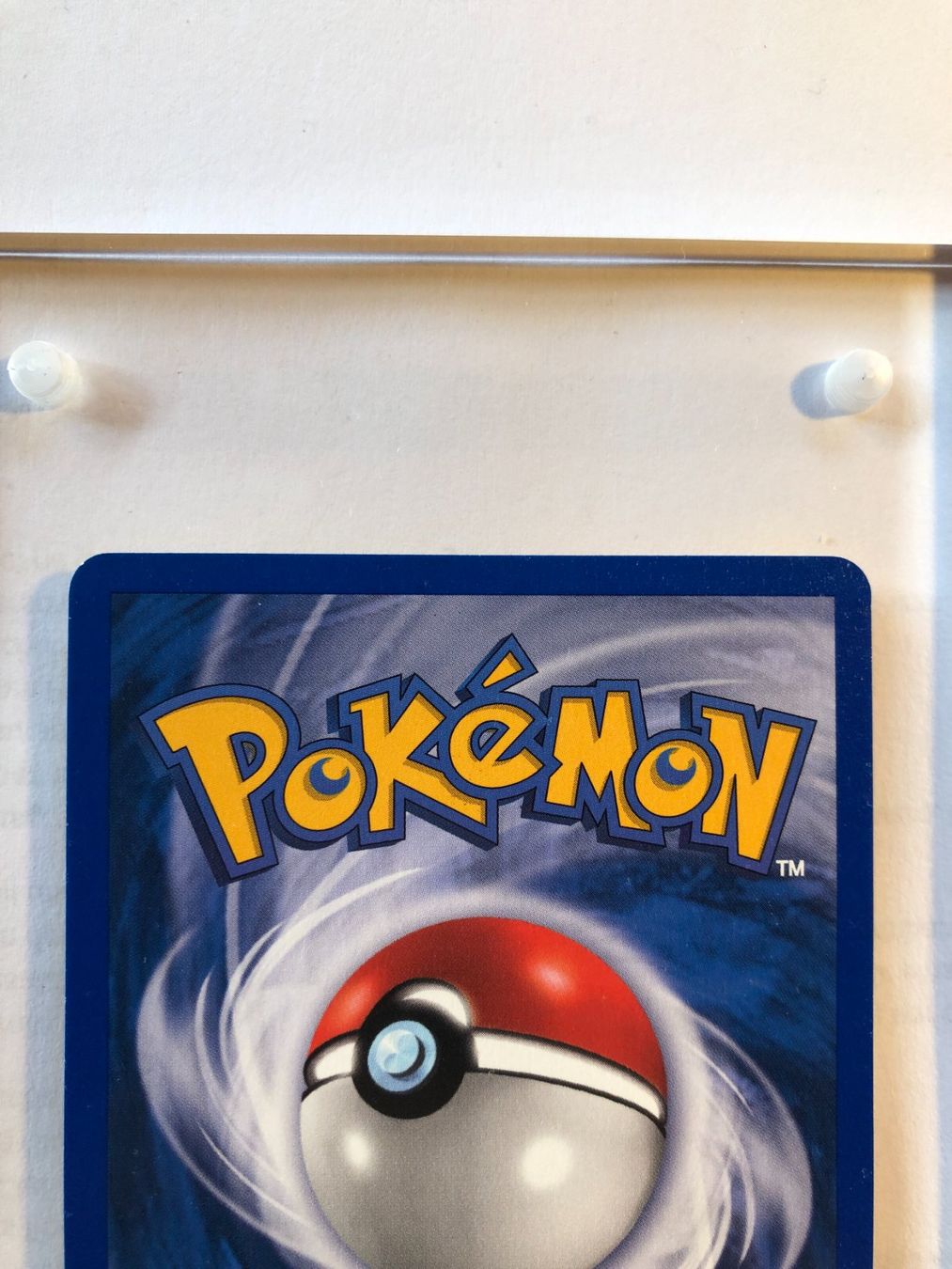 Carte collezionabili: Mr. Mime Aquapolis - MINT - ab 1.- – Usato da Giubiasco venduto da dan_pr8b 7
