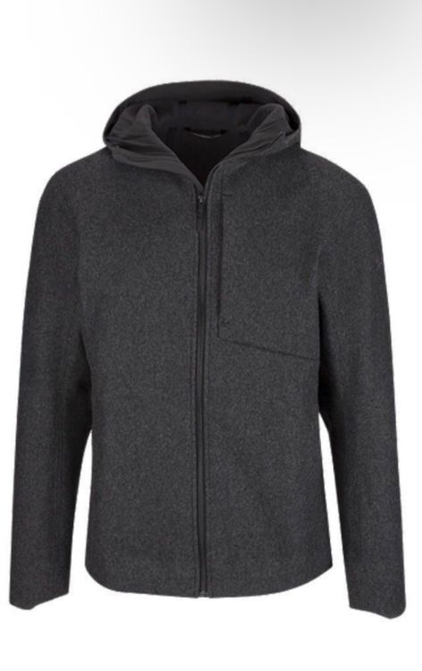 Arcteryx sale cordova jacket