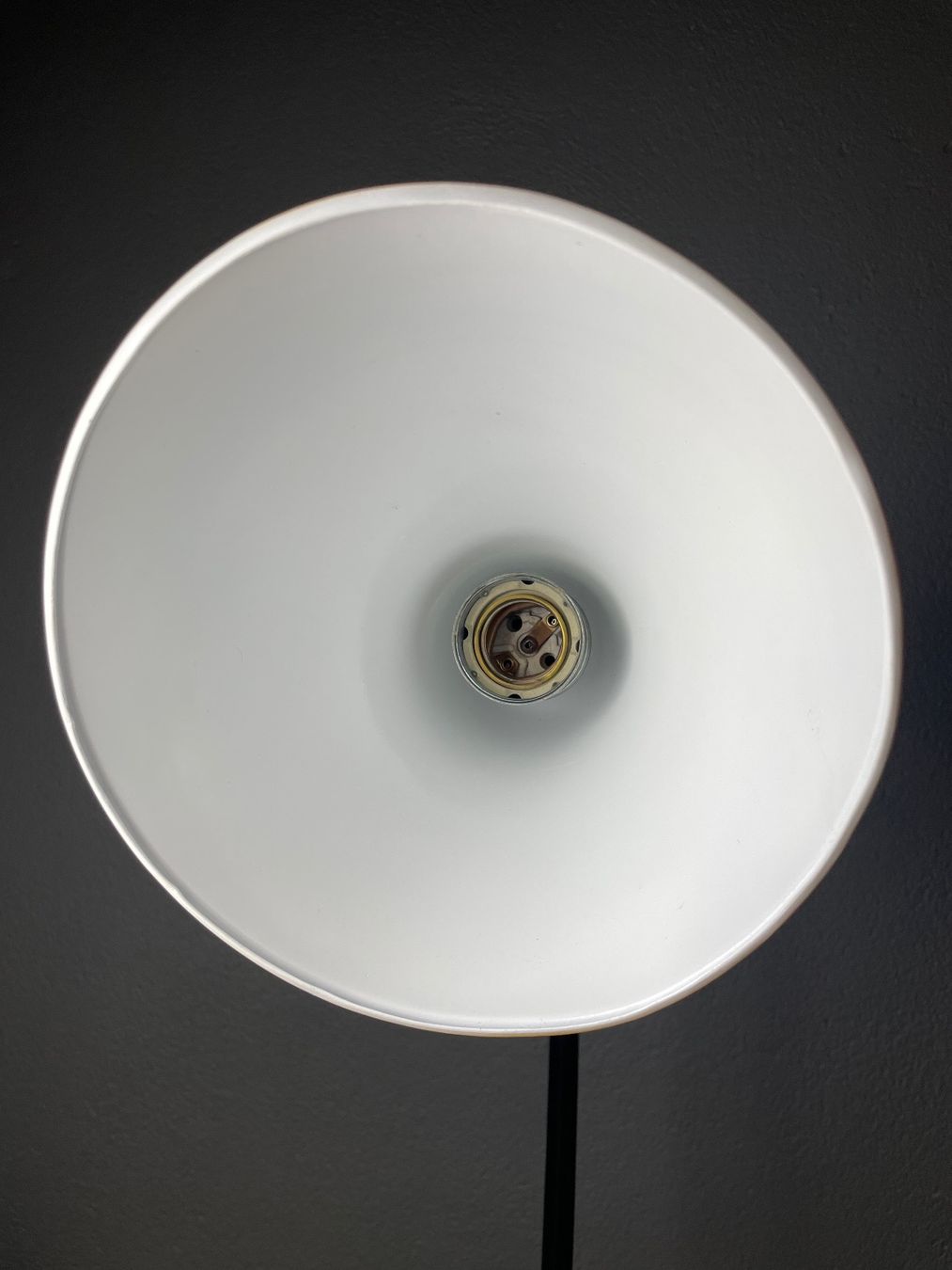 Lampen: Vintage lamp renewed Belmag – Gebraucht aus Genthod von lightyear63 8