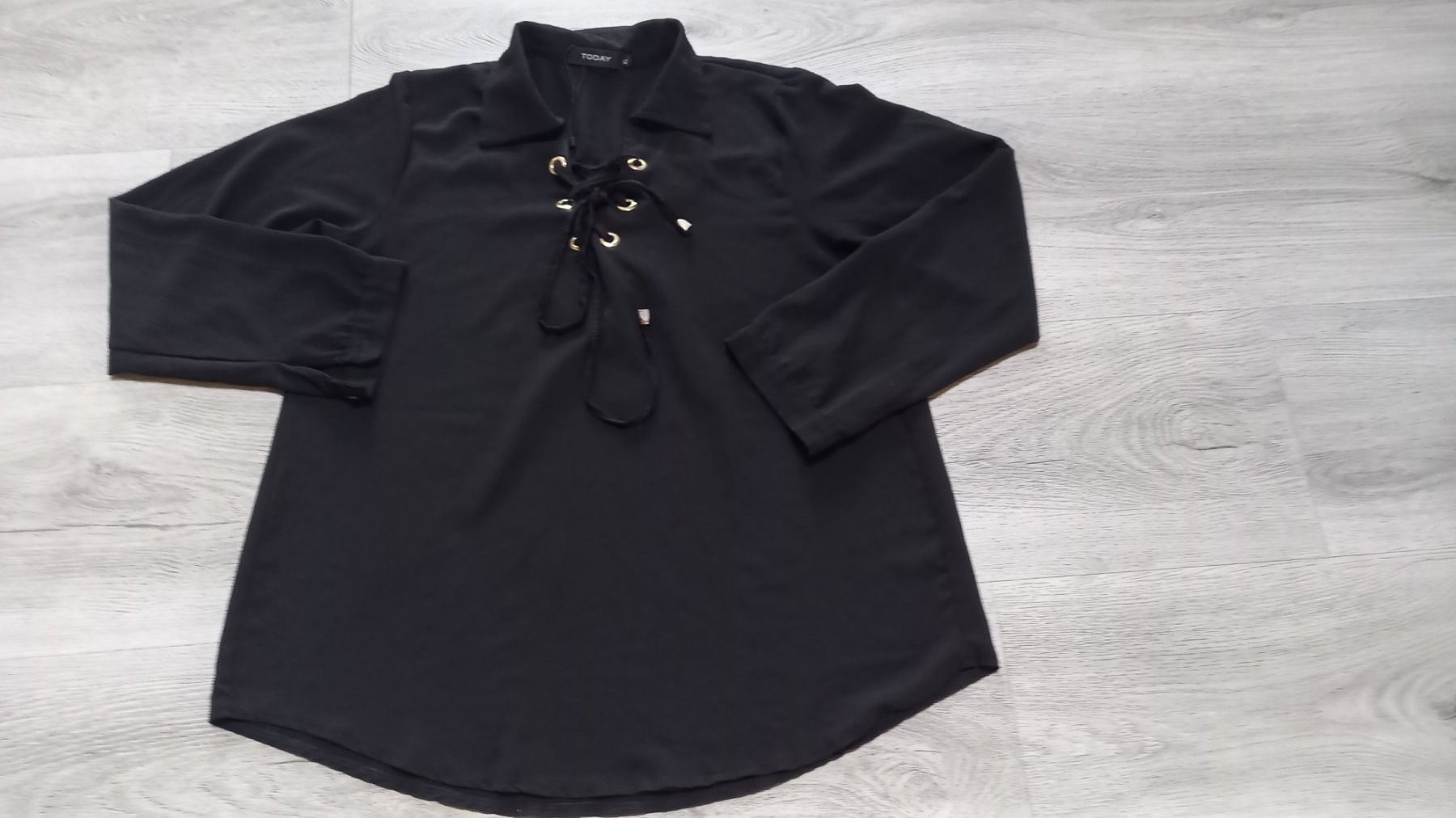 Chemisiers: Bluse XL  neu – Neuf (Voir description) à Bätterkinden par Elefantenzoo