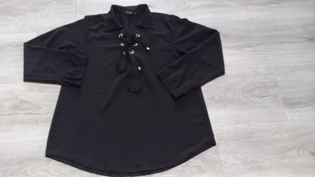 Bluse XL  neu