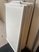 Komplement Ausziehboden 100x58